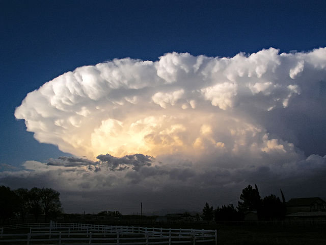 640px-Chaparral_Supercell_2.jpg