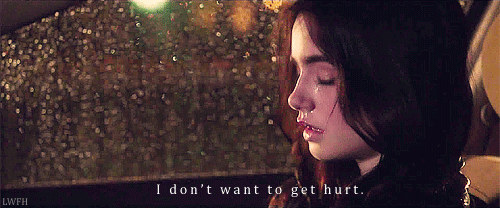 66439d83a87d4061b8bb1785cc0ec642.gif