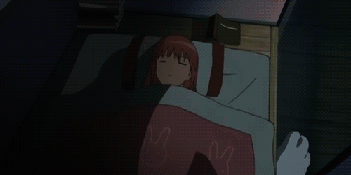6b245edac6e0e8b1d6b1da58d801b0eac5bf03f7_hq.gif