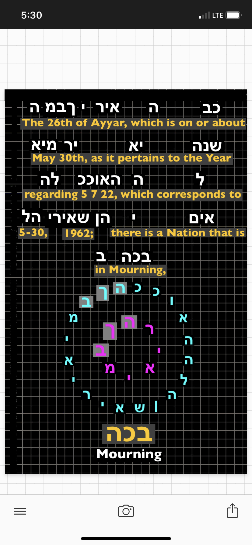 6ED6BD28-DFA3-4398-A617-2D7D84C00FE5.png