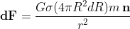 7.gif