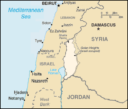 7. Golan_Heights_Map.png