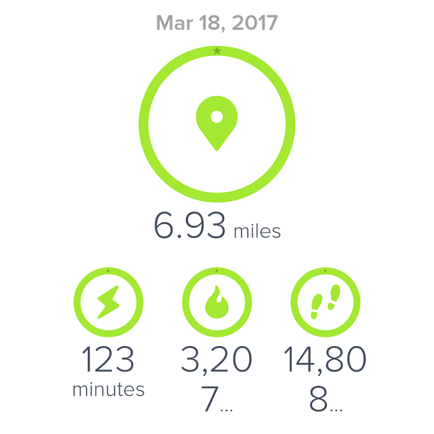 7 miles.png