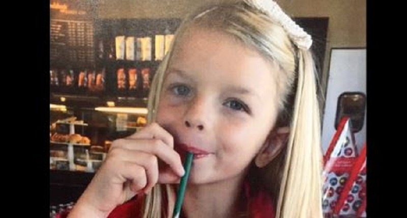 7 year old shot dead during soccer practice.jpg