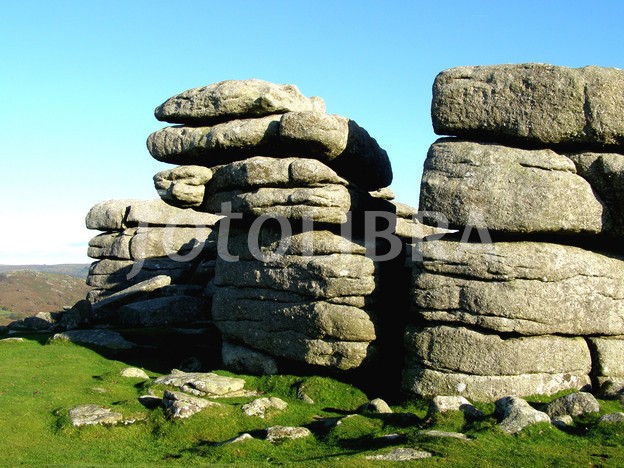 702701-dartmoor-granite-tor-in-devon.jpeg