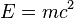 733a1857c551ba67e3f9edf771a9efd6.png