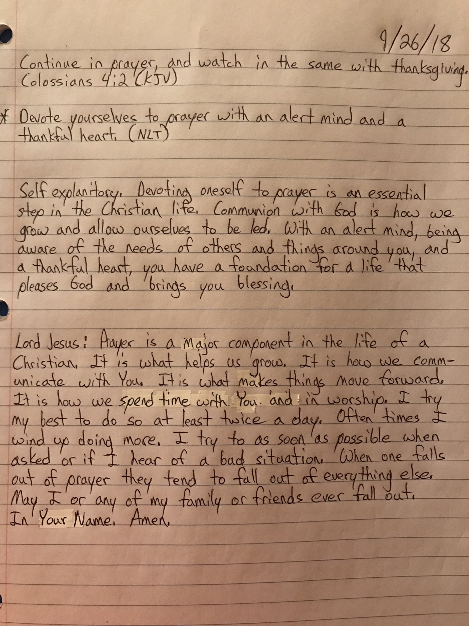 757B7123-01E0-4932-8F5C-DDB19B05E251.jpeg