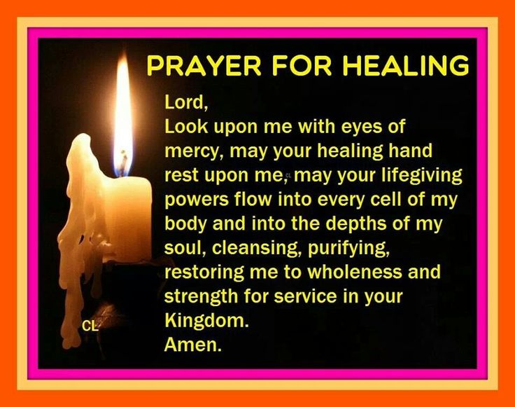 761377cdf583e64ff87855eb72dd7e4a--prayers-for-healing-healing-prayer.jpg