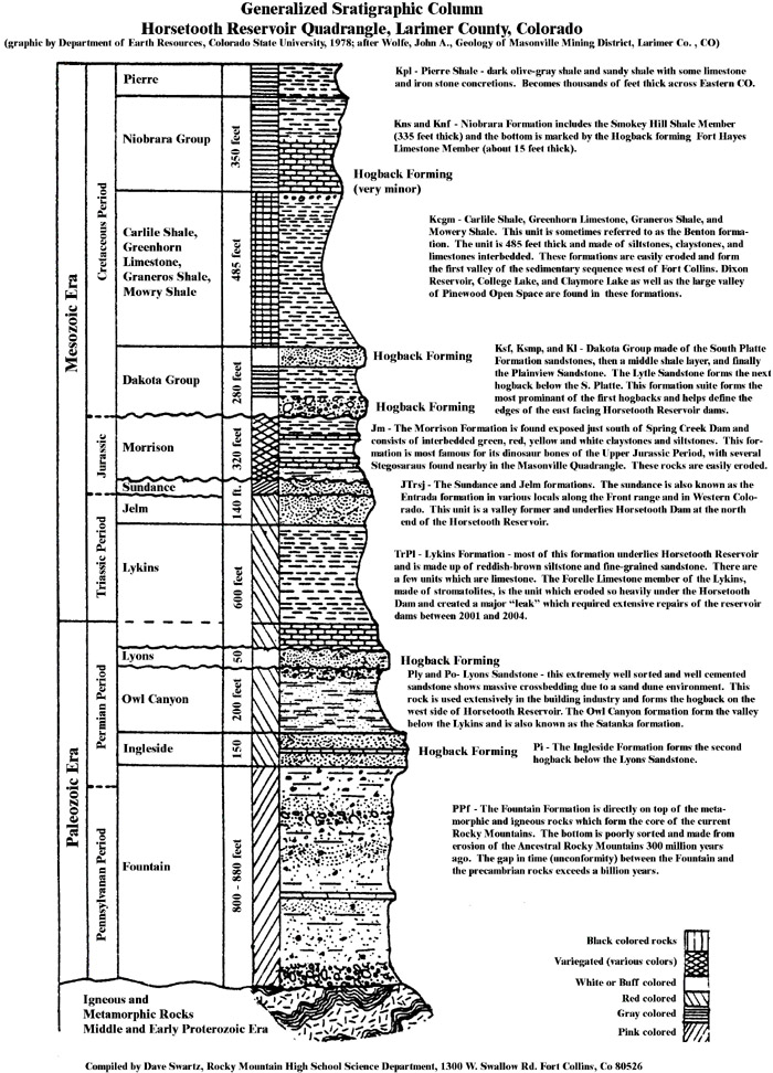 7744C066-ABEB-4ECD-96B1-5D0140D30C7B.jpeg