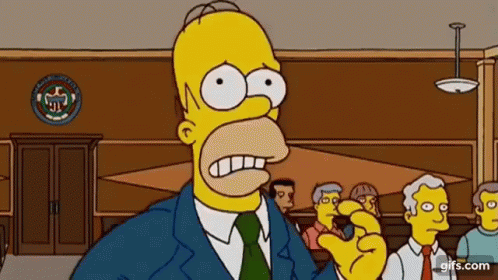 77F6902C-B44F-40C3-888D-531BDE396B32.gif