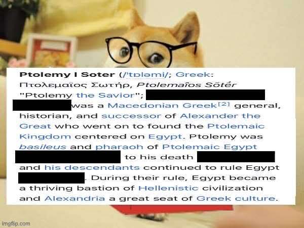 796ce7a7b71ce1f946a794a573c3089c.jpeg