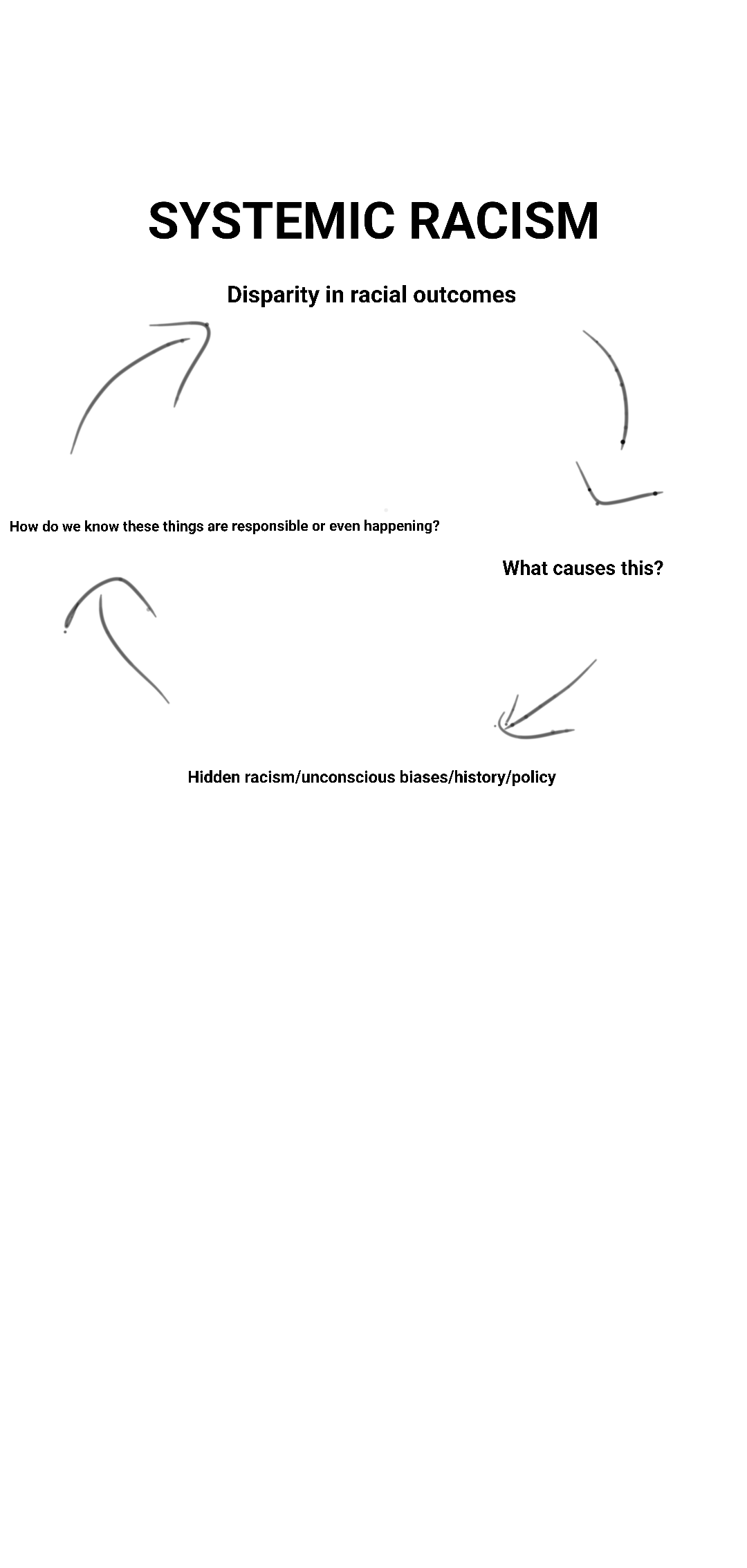 7adbfafc-c822-46d7-b5a8-7335e1d8e4a5.png