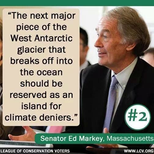 7e9ee7dc136a048f4bf53783321330ff--ed-markey-save-the-earth.jpg