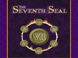 7th seal.jpg