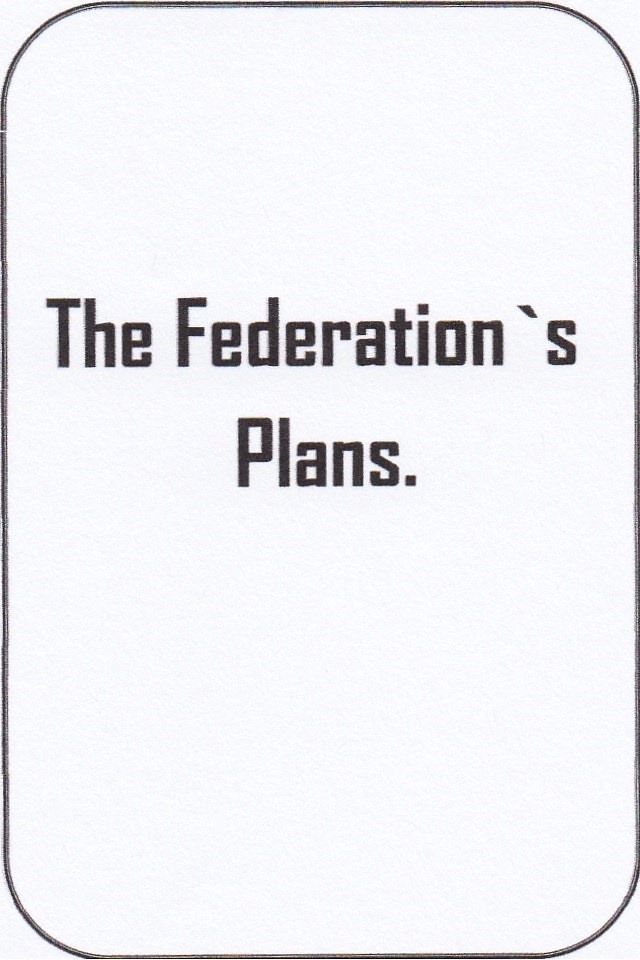 8.Federations`Plans..jpg