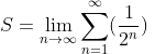 8.gif