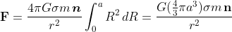 8.gif