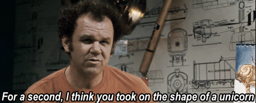 8-Step-Brothers-quotes.gif