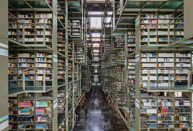 800px-Biblioteca_Vasconcelos,_Ciudad_de_México,_México,_2015-07-20,_DD_16-18_HDR.JPG