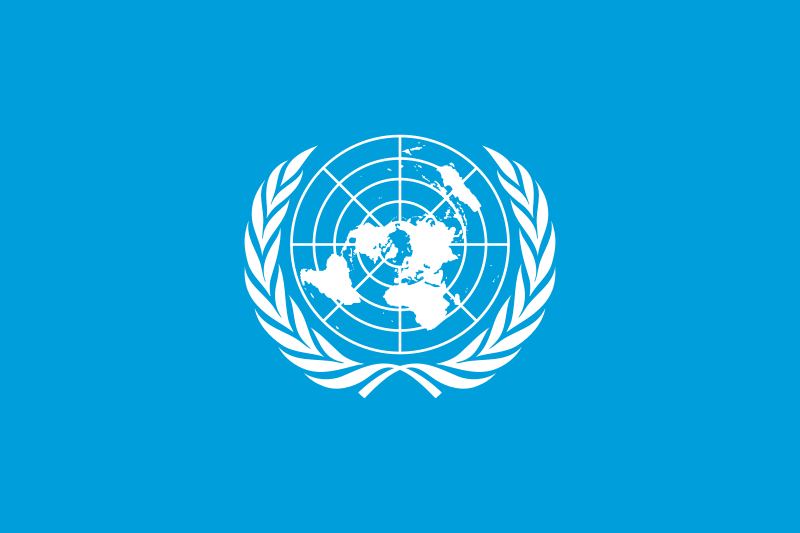 800px-Flag_of_the_United_Nations.svg.png