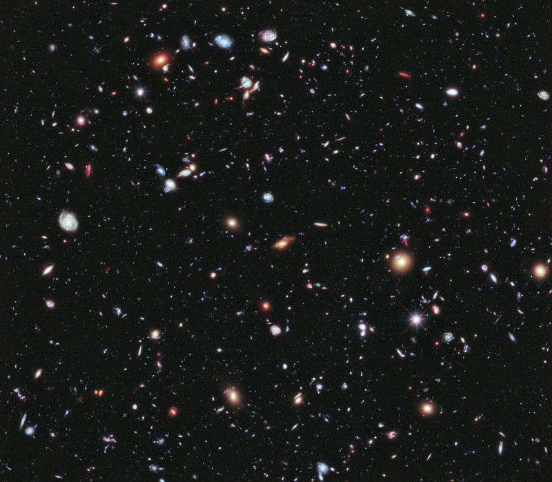 800px-Hubble_Extreme_Deep_Field_(full_resolution).png
