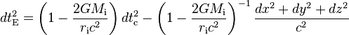 82a6a2d63ded332aa0e69076569a0ce8.png