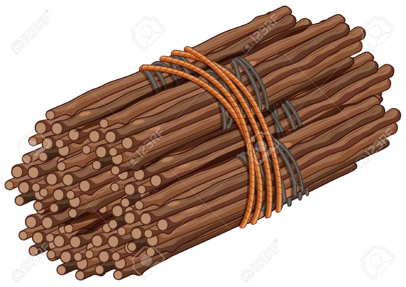 84829368-wooden-sticks-in-big-bundle-illustration-.jpg