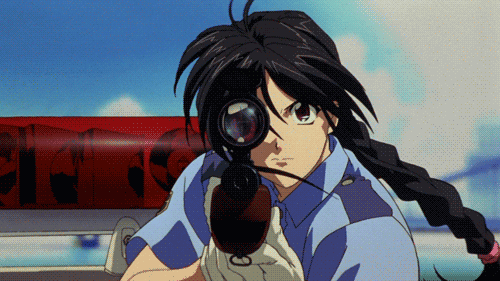 852f9d118cfdb308c8cc019e8a9eae1b292c3fe0_hq.gif