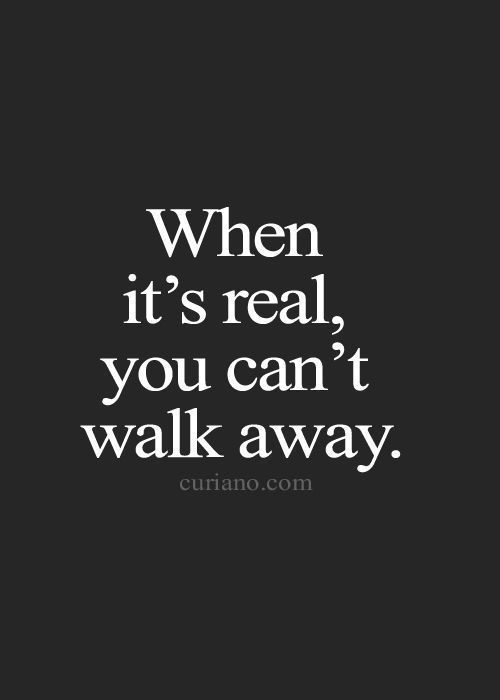 8744D16A-9C11-4FB3-AD74-B08338266FE6.jpeg