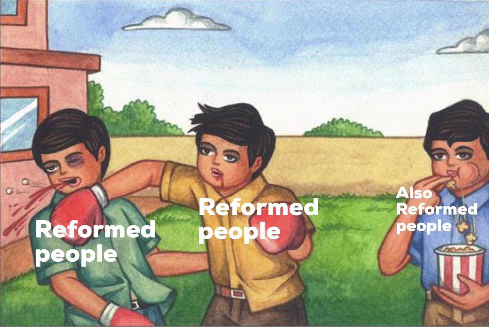 87A4BEA4-EC4D-40C7-BB03-943F1B5D071F.jpeg