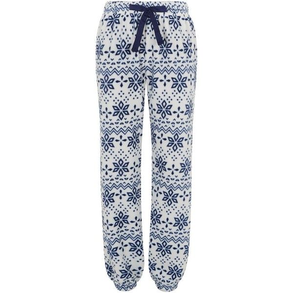 87e8a78b6b06ce33781470a78b4af37f--pajama-bottoms-pajama-pants.jpg