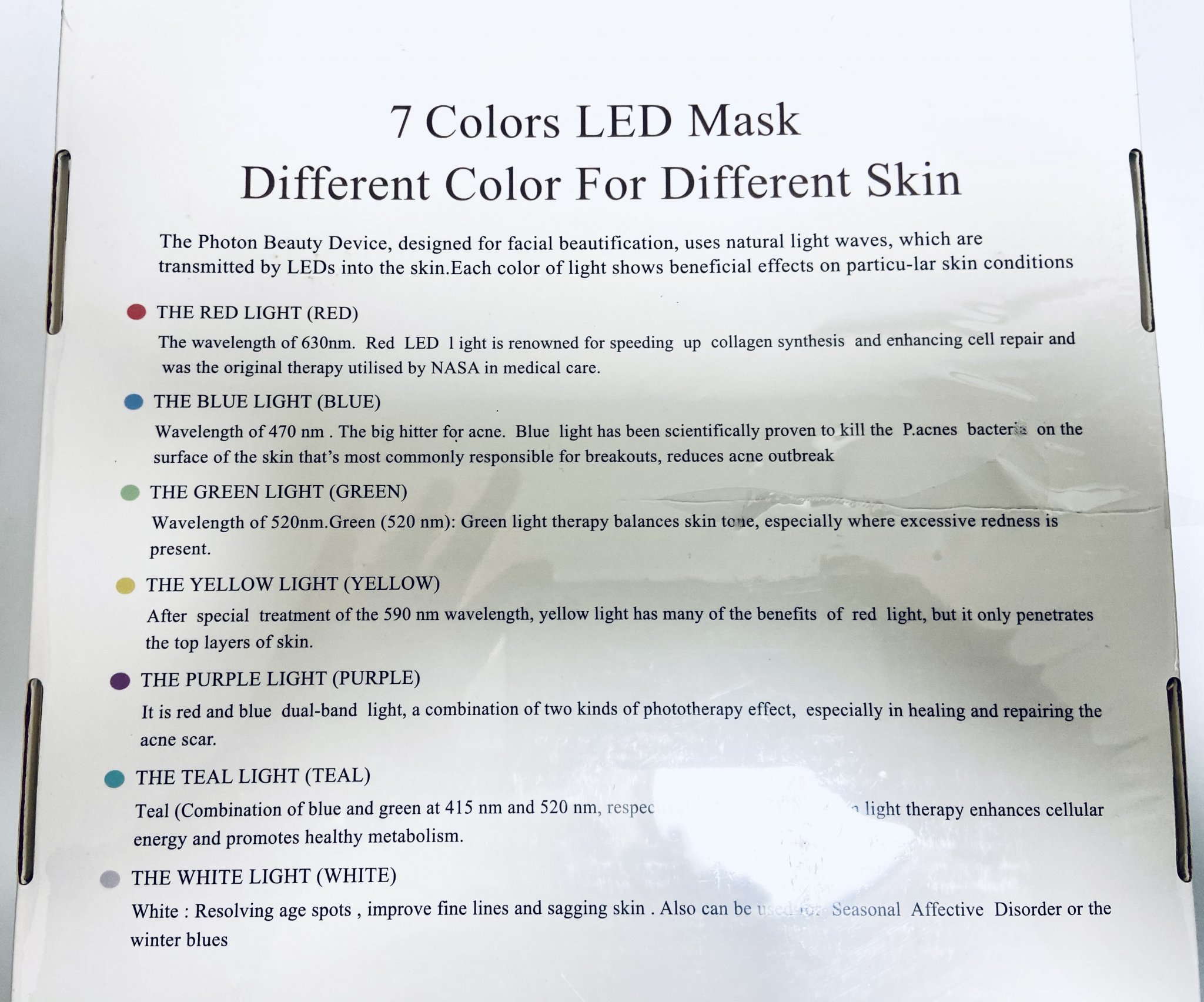8B58230A-798B-4368-B24E-F9194F154BA1.jpeg