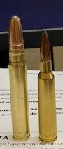 9.3 vs 6.5.jpg