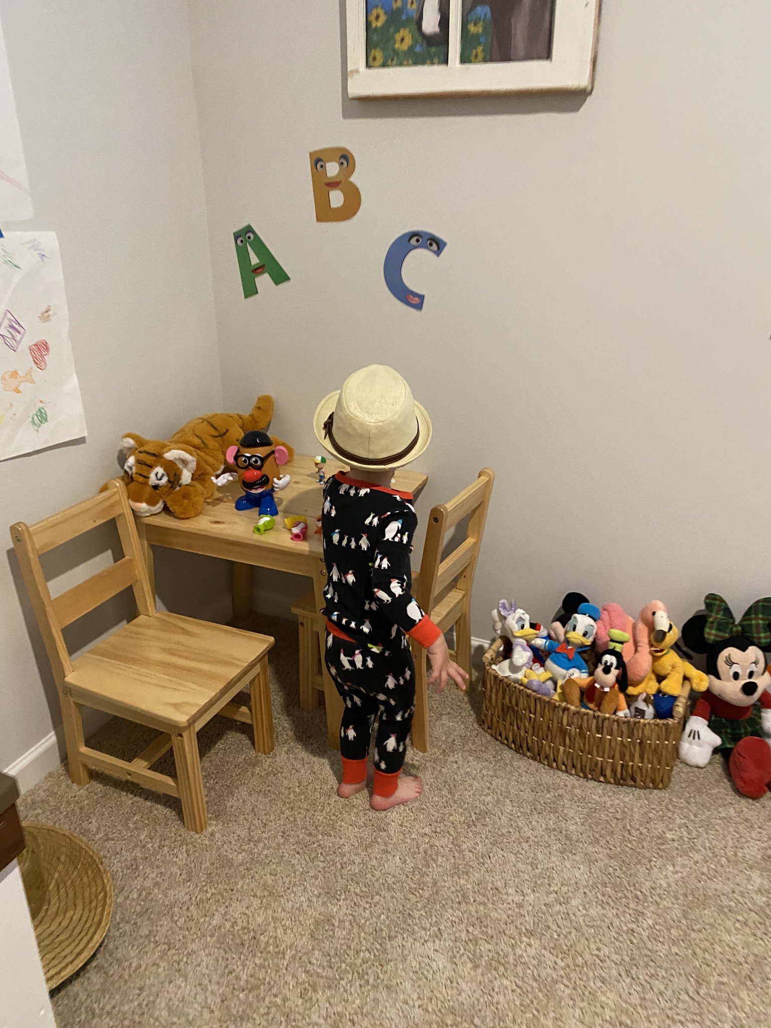 903D84D6-88F0-46C2-83AF-F9512802DCDE.jpeg