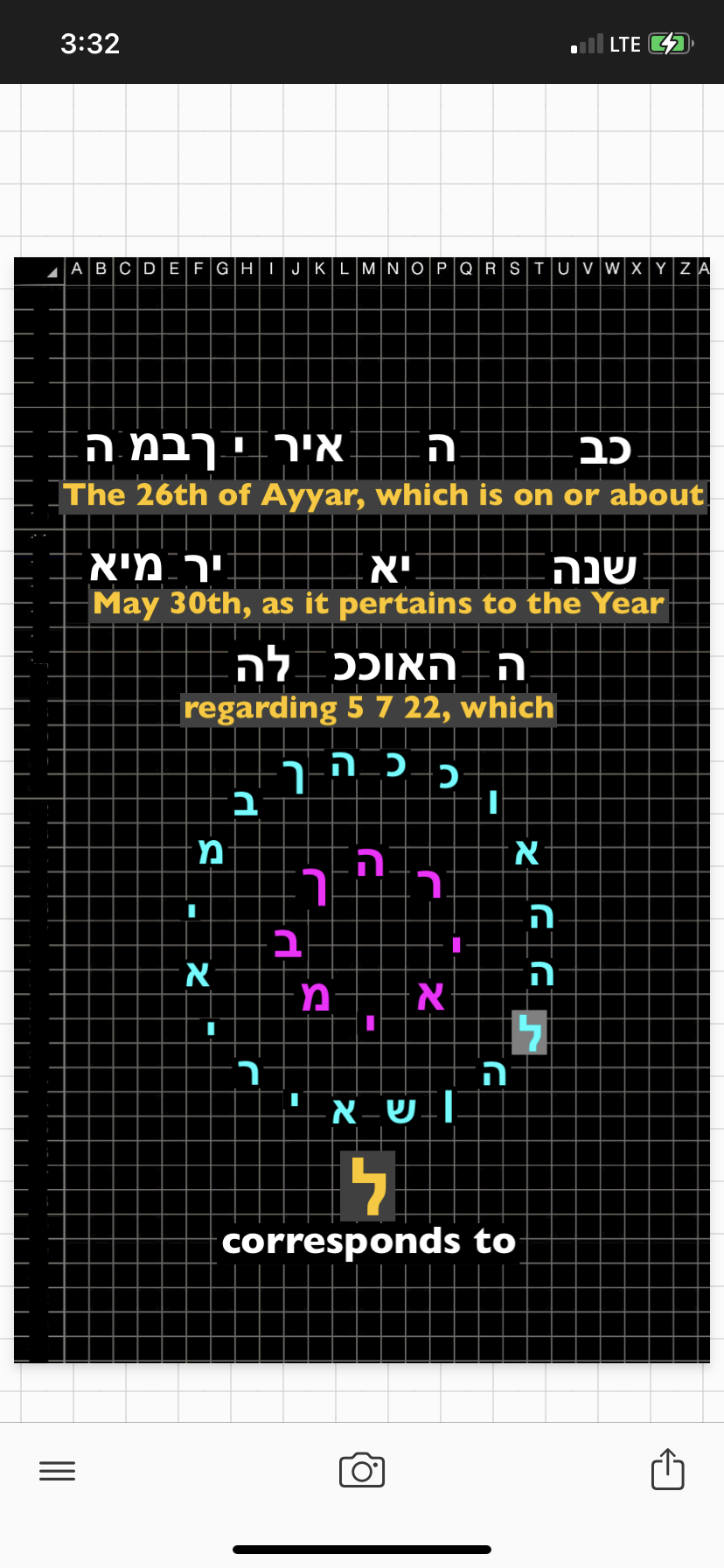9173F792-CCE5-4437-AC7B-71E570DCC4FA.png