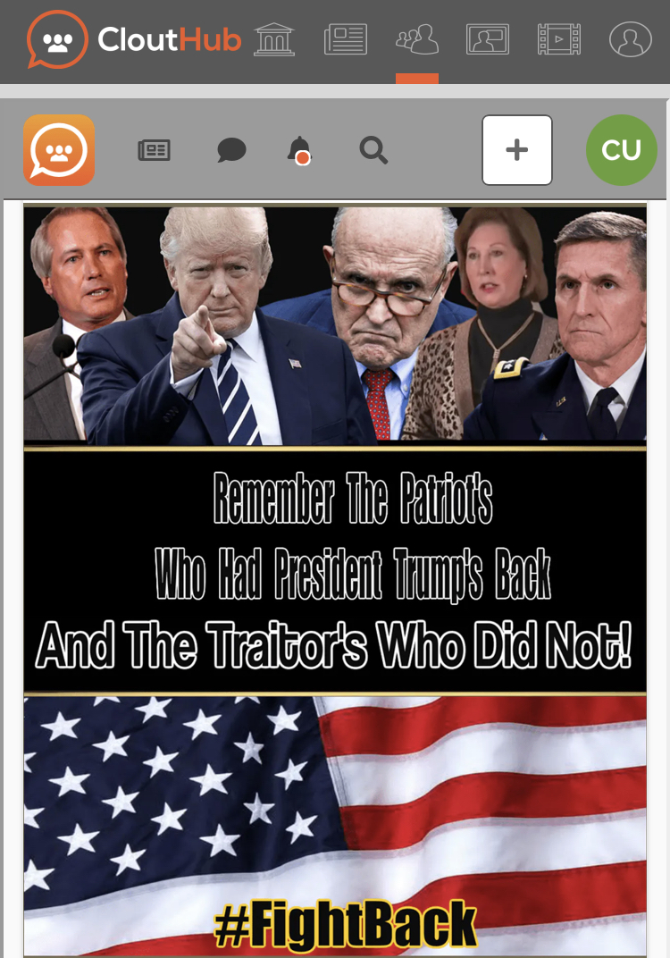 918E3E45-E9BA-4BE2-AA78-4F967D5A2A5E.jpeg