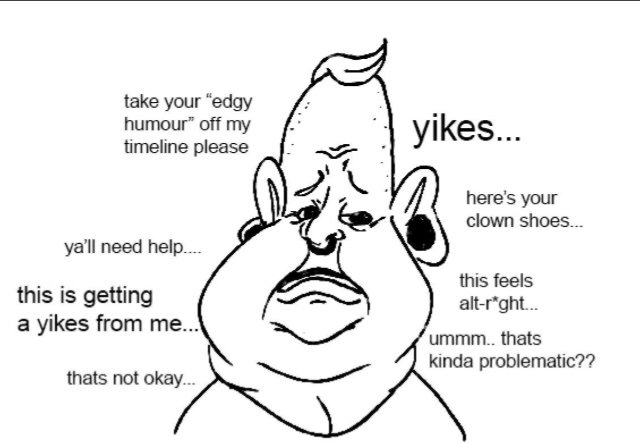 91A748E5-5506-4FB7-8299-C8B14FADA42C.png