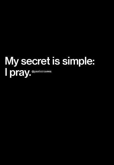 939633D3-93B0-4B49-A459-7F06C89A6A40.jpeg