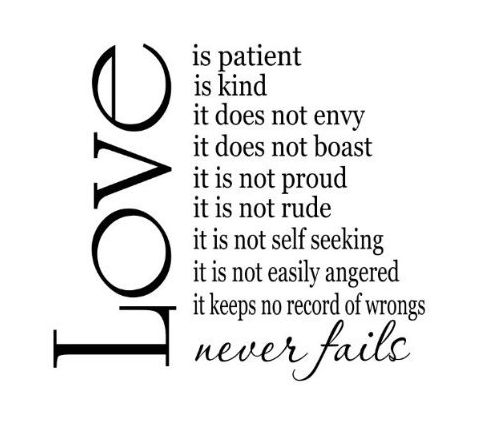 99e42835f5a55ea5e61a60e433d1a796.jpg