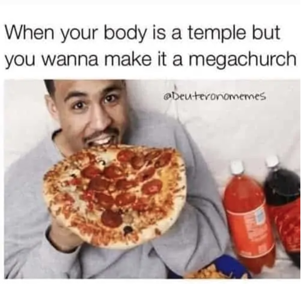 9C9C99FB-6AAA-4720-9AA3-4E67389C3353.jpeg