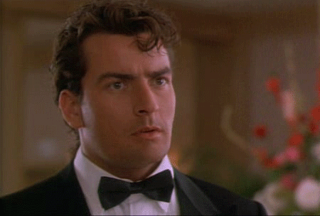 9D405730-330C-44EC-AE1C-8C10C5F28EEA.gif