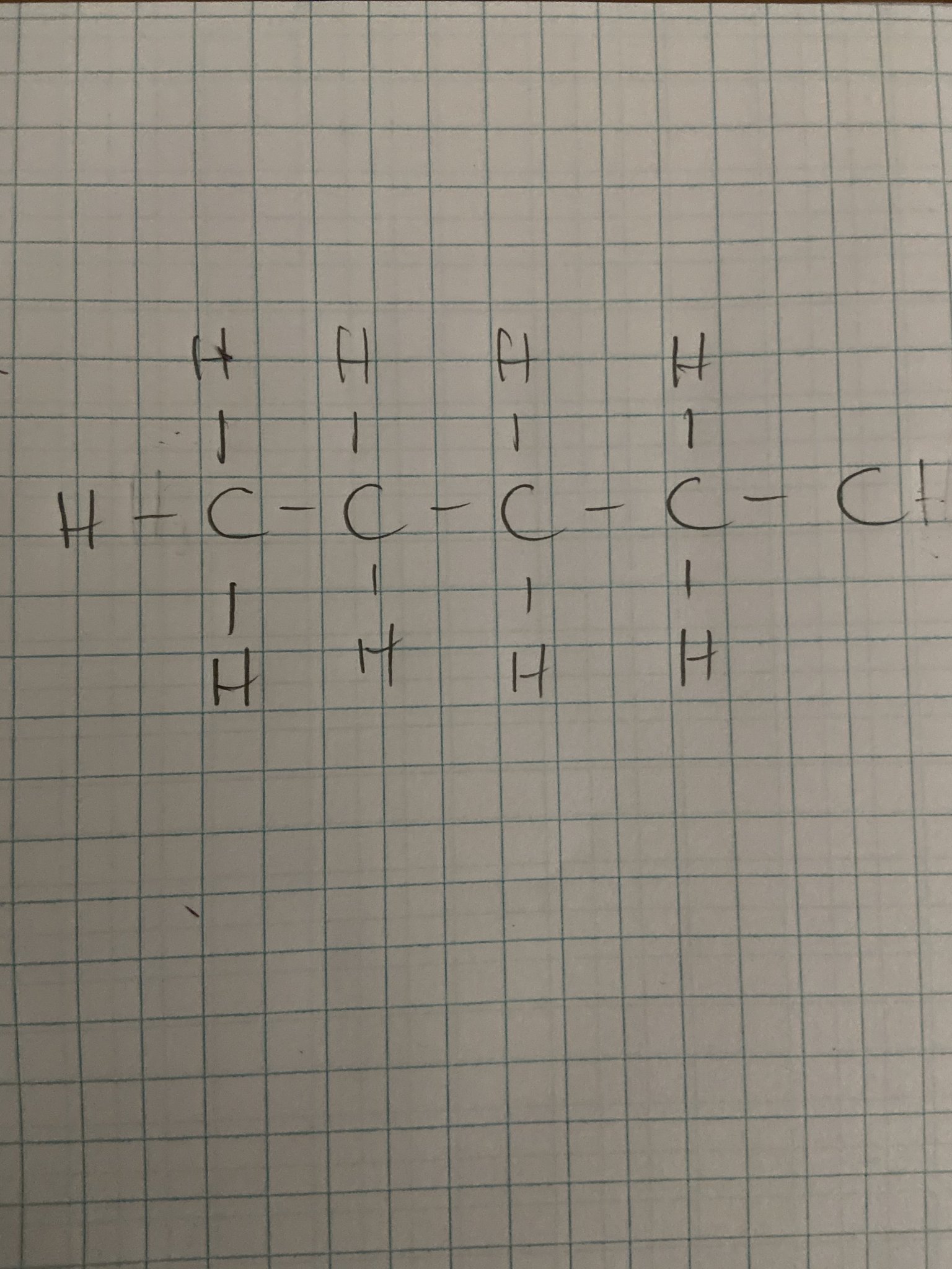 9E6C949C-CA2C-4C37-A32C-C7F51B1033D5.jpeg