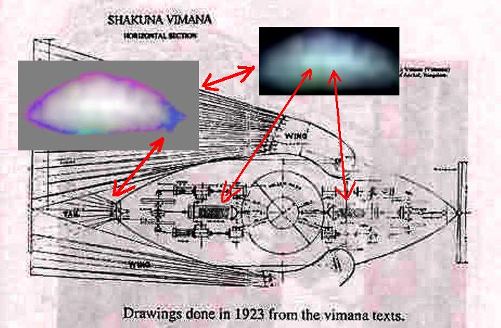 _2Vimana.JPG