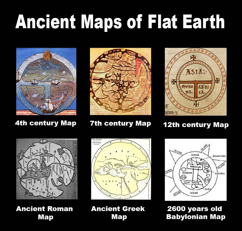 a anciet map.jpg