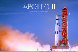 a apollo.jpg