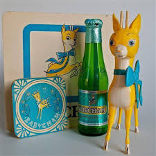 a babycham.jpg