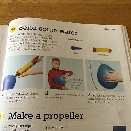 a bend water.jpeg
