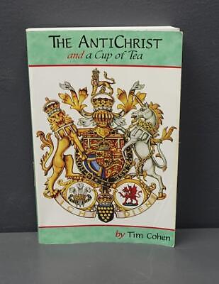 a book the antichrist.jpg