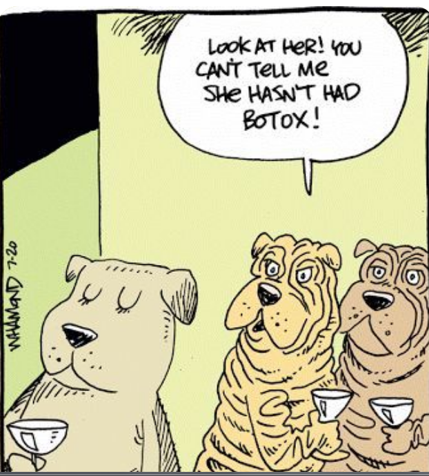 a botox.PNG