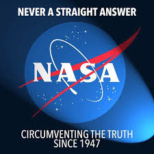 a circumventing.jpg